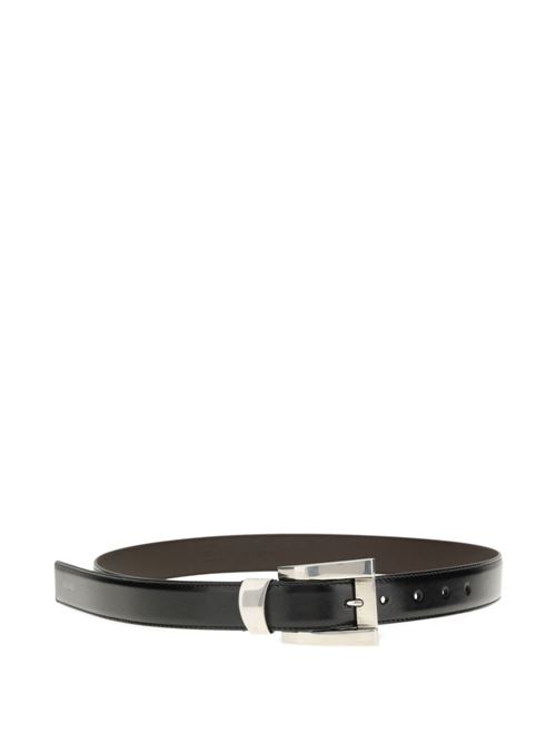  VERSACE | 1023735 1A178481B00K